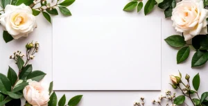 Krista Florist | Jual Papan Bunga Jabodetabek