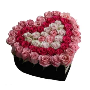 Flower Box 7