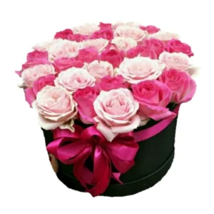 Flower Box 4