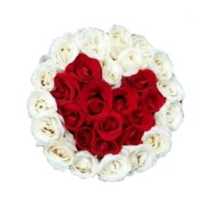 Flower Box 8