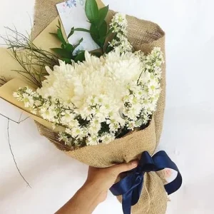 Handbouqet 23