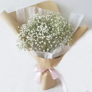Handbouqet 22
