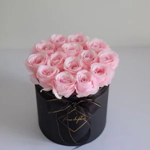 Flower Box 13