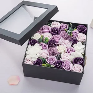 Flower Box 11
